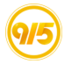 pixabay